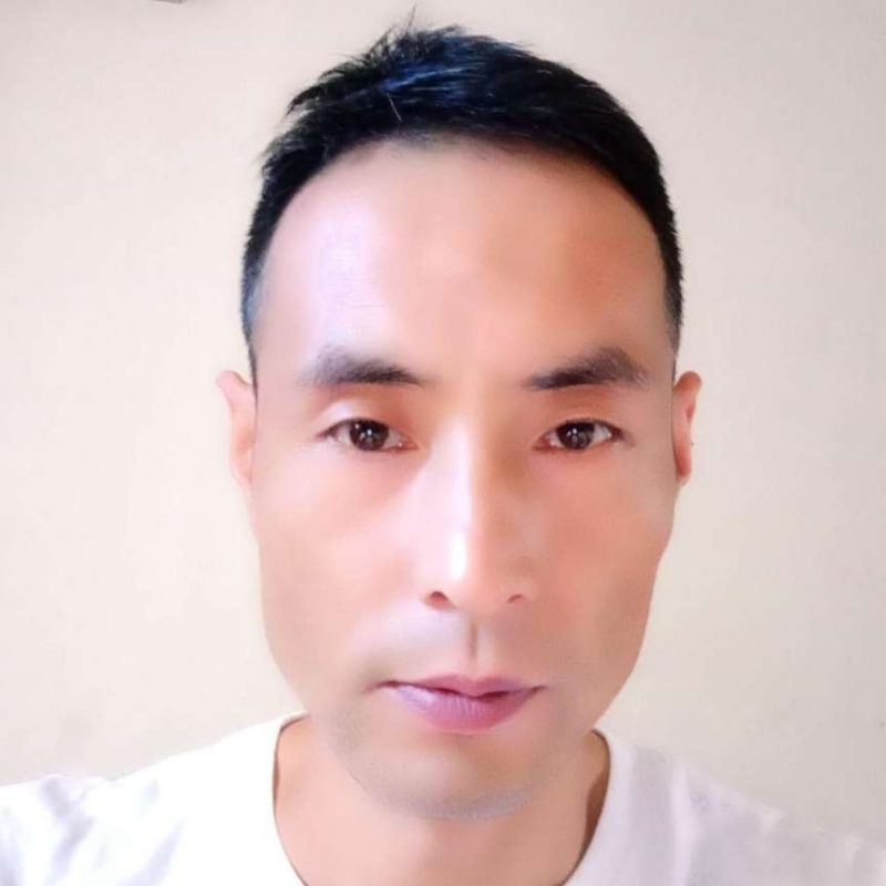 繁分数的第一张照片--连云港相亲服务中心