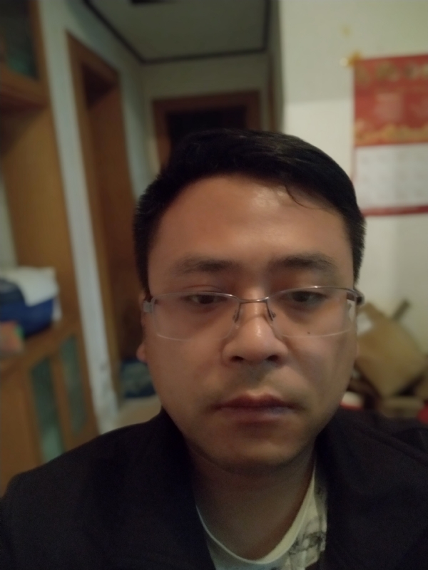 月涌大江的第一张照片--连云港相亲服务中心