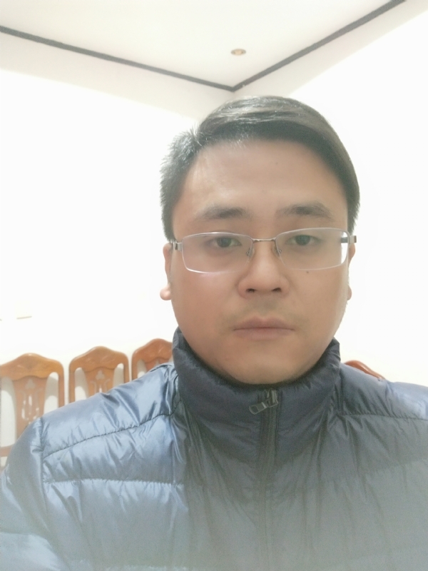 月涌大江的第二张照片--连云港相亲服务中心