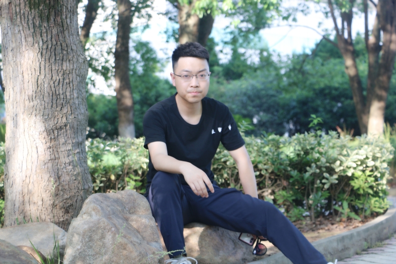 阿帆的第一张照片--连云港相亲服务中心