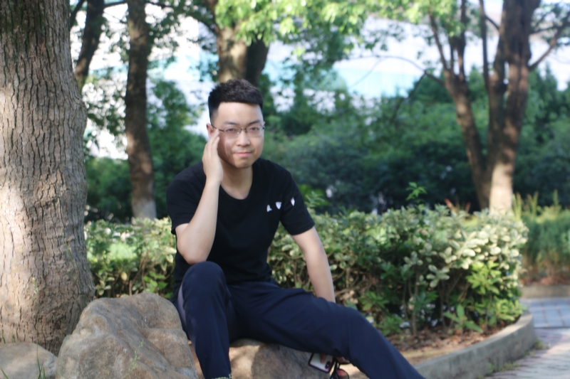 阿帆的第二张照片--连云港相亲服务中心