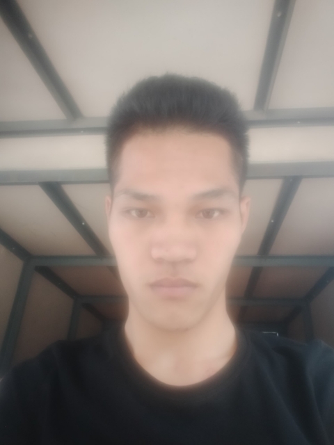 小白的第一张照片--连云港相亲服务中心