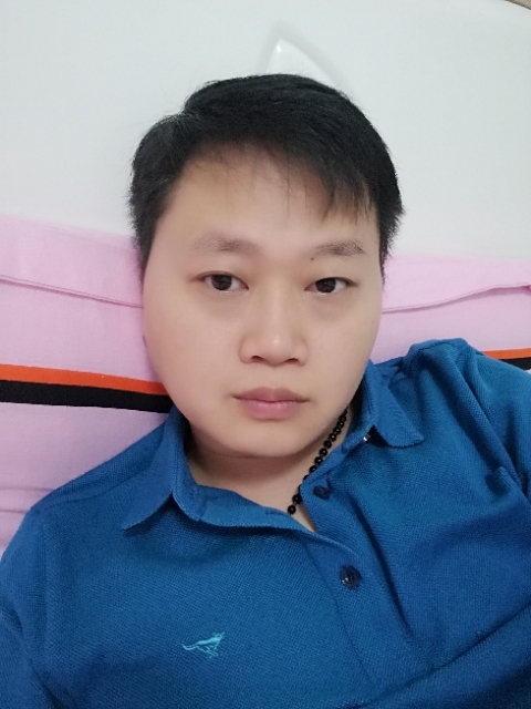 树国树家的第一张照片--连云港相亲服务中心