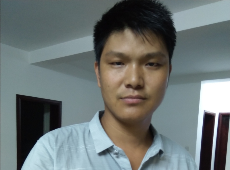 春天的第一张照片--连云港相亲服务中心