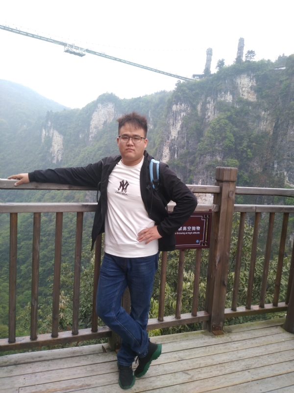 简单的第一张照片--连云港相亲服务中心