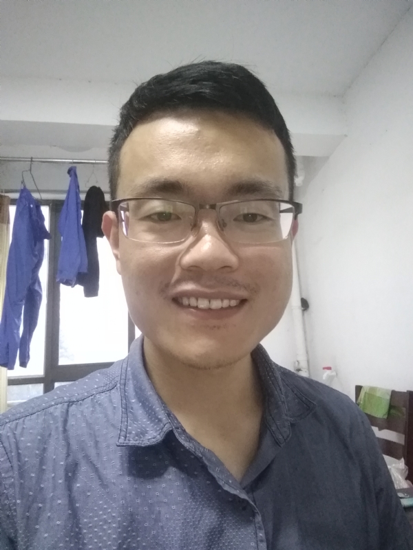 神啦的第一张照片--连云港相亲服务中心