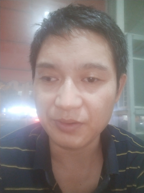 寻梦的第一张照片--连云港相亲服务中心