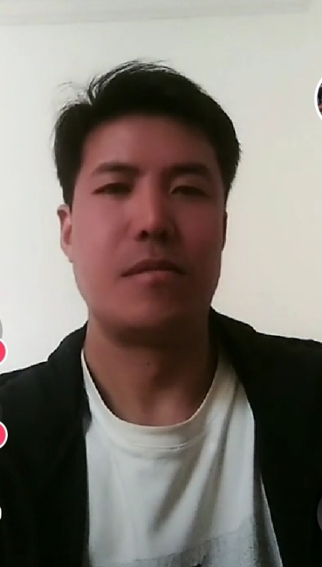 王显平的第一张照片--连云港相亲服务中心