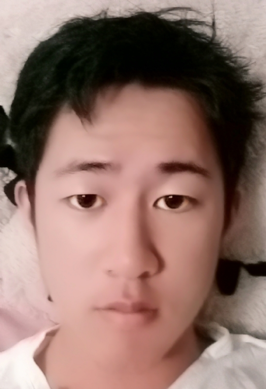 不忘初心方得始终的第三张照片--连云港相亲服务中心