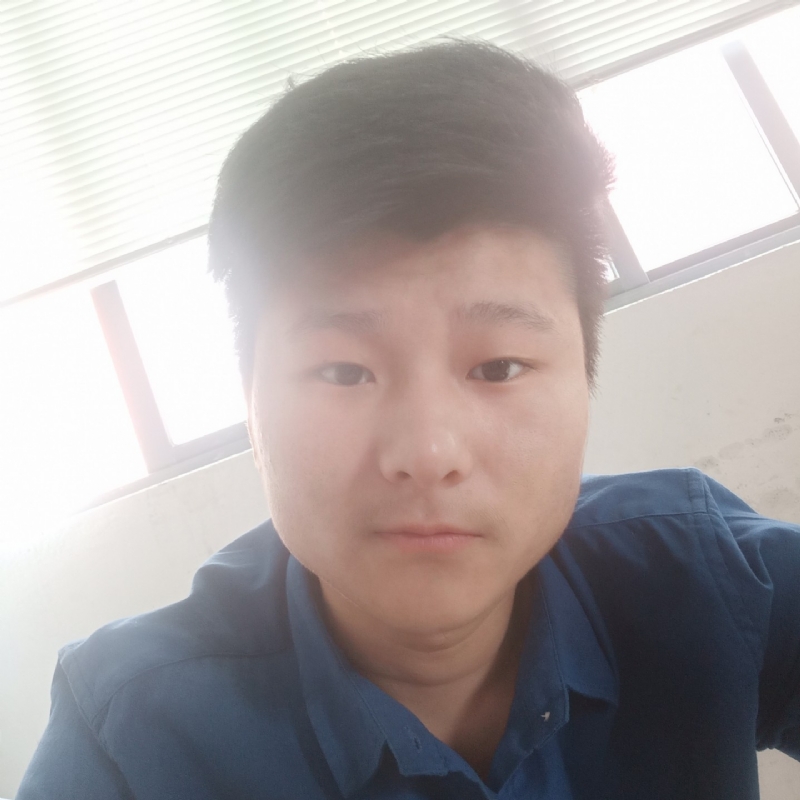 小小先生的第一张照片--连云港相亲服务中心