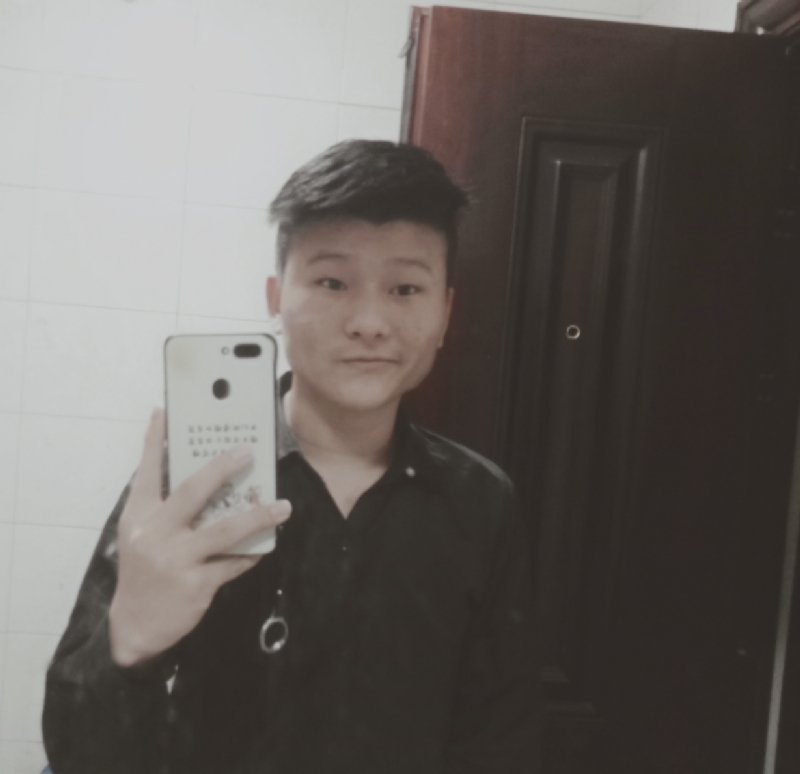 小小先生的第二张照片--连云港相亲服务中心