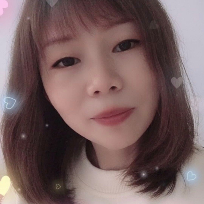 榴莲花的第一张照片--连云港相亲服务中心