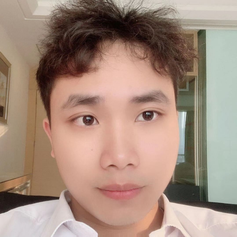 天宫的第一张照片--连云港相亲服务中心