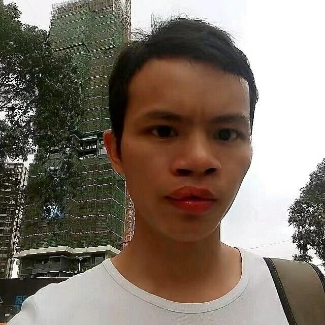 等你就是你的第三张照片--连云港相亲服务中心