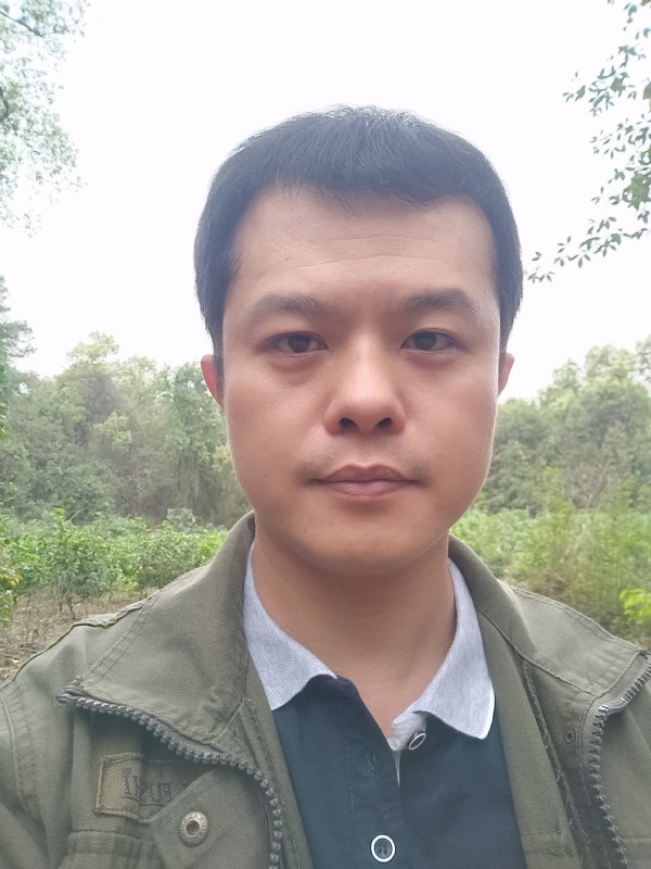 冰河的第一张照片--连云港相亲服务中心