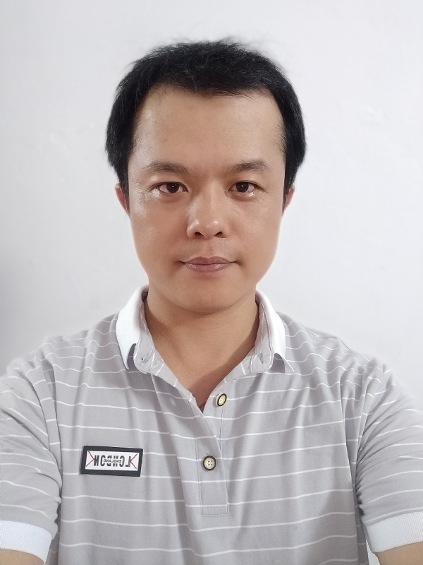 冰河的第二张照片--连云港相亲服务中心