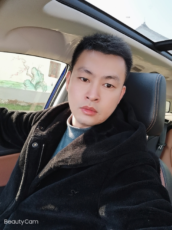 快乐无罪的第三张照片--连云港相亲服务中心