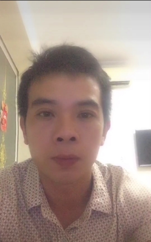 守侯的第一张照片--连云港相亲服务中心