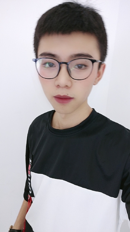 123wq的第二张照片--连云港相亲服务中心