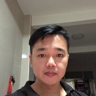 阳哥的第二张照片--连云港相亲服务中心