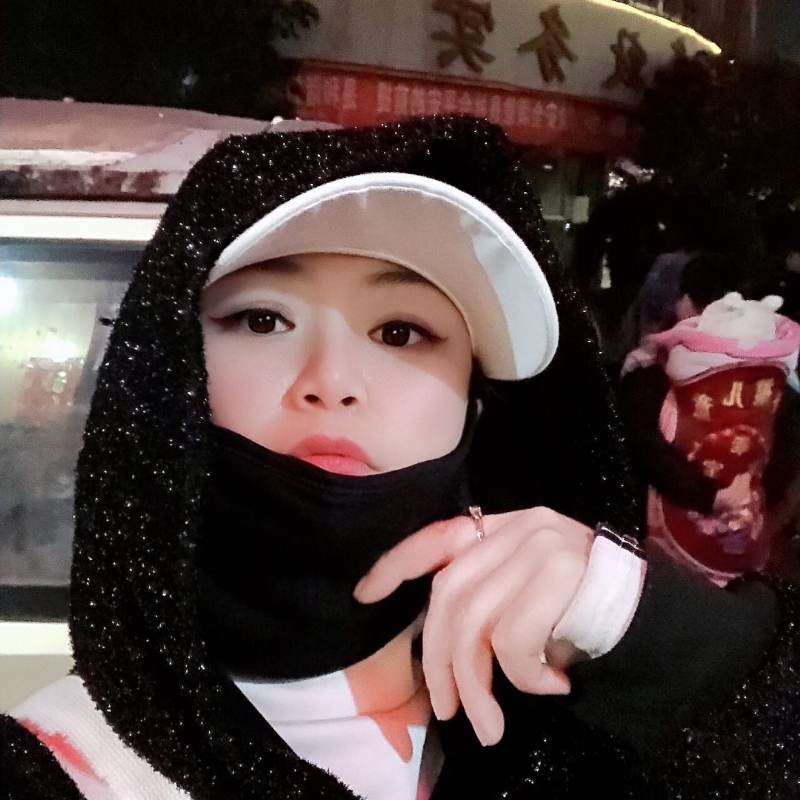 唯我独尊的第四张照片--连云港相亲服务中心