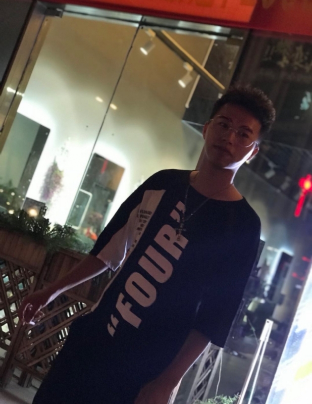 寻找的第一张照片--连云港相亲服务中心