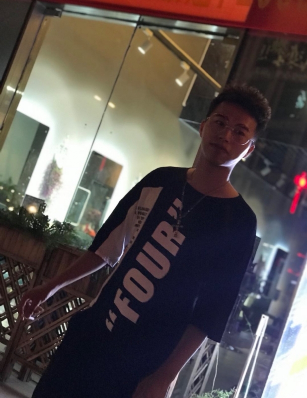 寻找的第二张照片--连云港相亲服务中心