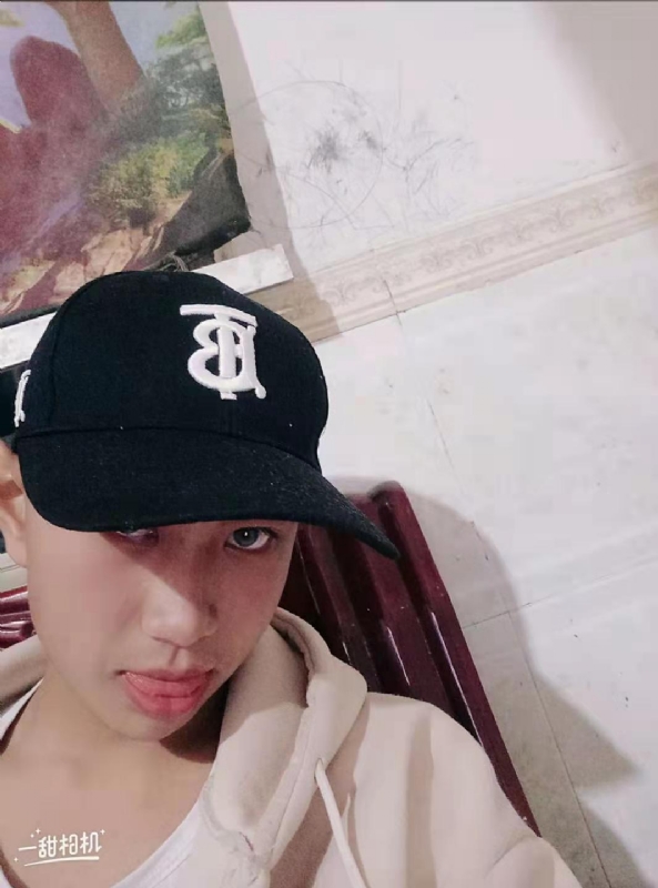 杰少的第二张照片--连云港相亲服务中心