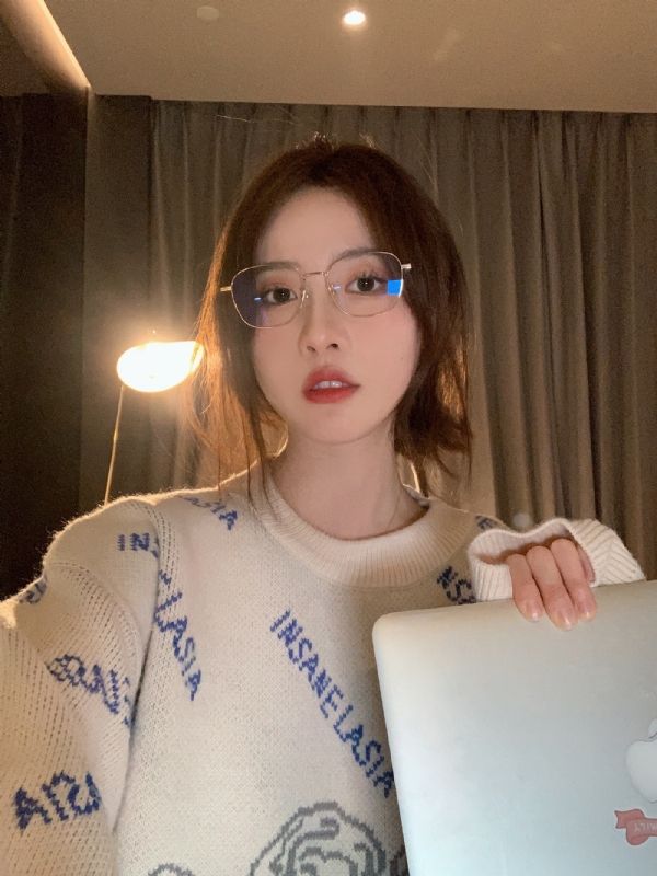 小曦的第一张照片--连云港相亲服务中心