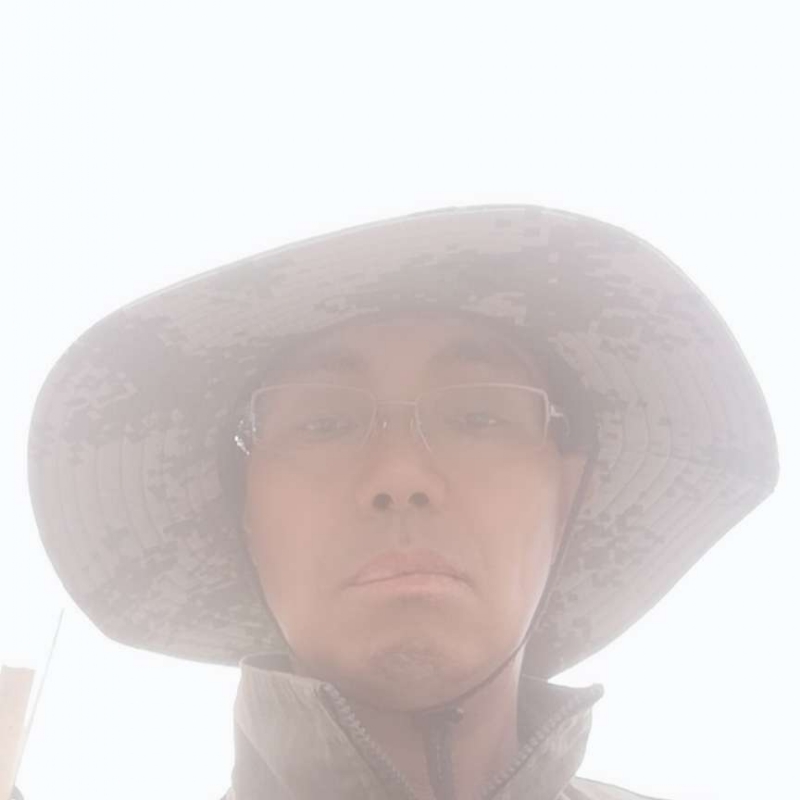 相识缘份的第一张照片--连云港相亲服务中心