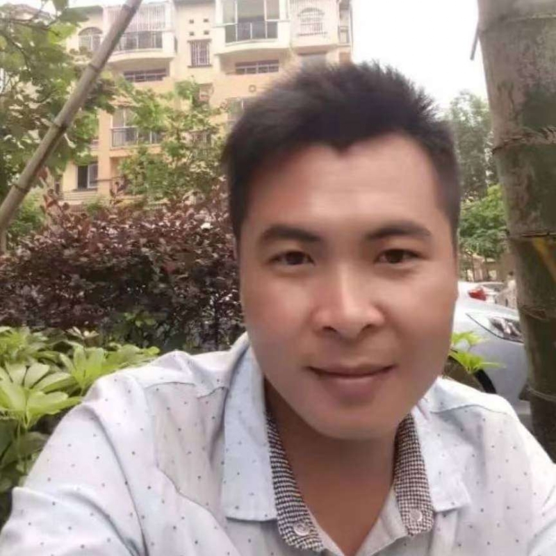 有缘人的第一张照片--连云港相亲服务中心