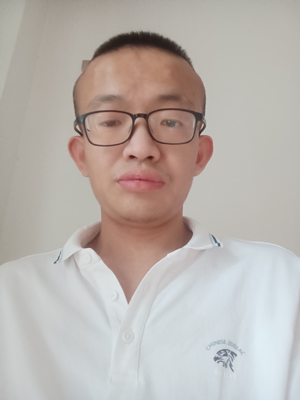 低调做人，高调做事的第一张照片--连云港相亲服务中心