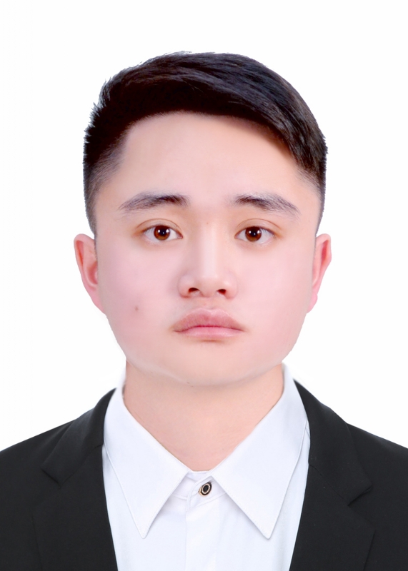 沐风的第二张照片--连云港相亲服务中心