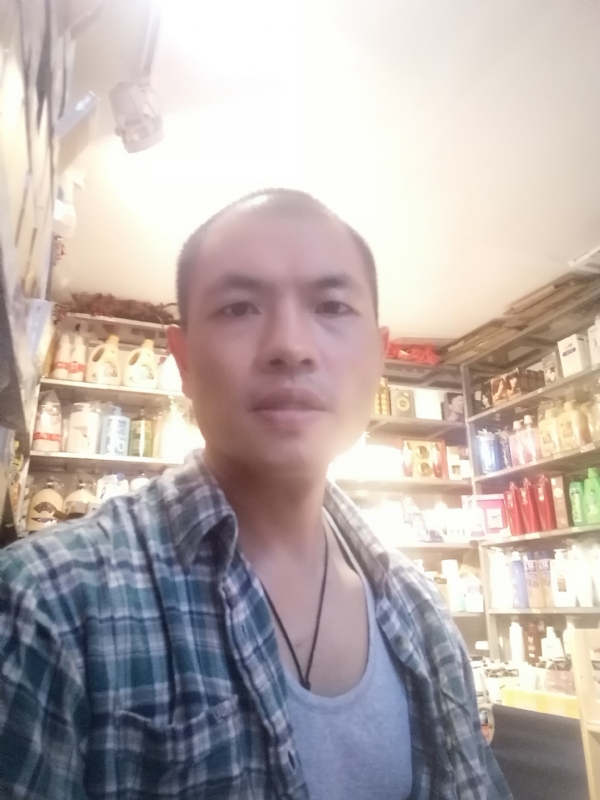 H21的第一张照片--连云港相亲服务中心