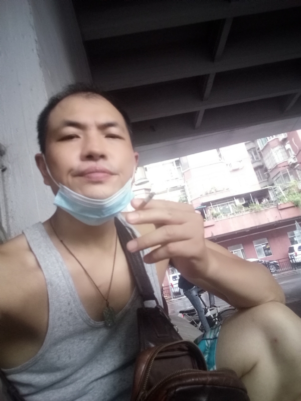 H21的第二张照片--连云港相亲服务中心