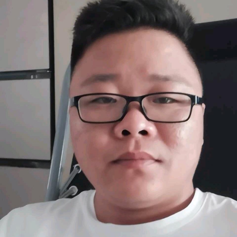 You的第一张照片--连云港相亲服务中心