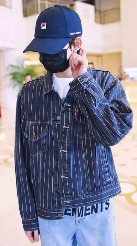 我就是我的第一张照片--连云港相亲服务中心