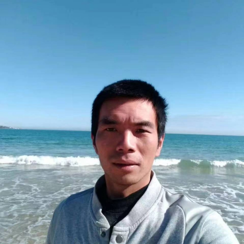 兰舟的第一张照片--连云港相亲服务中心