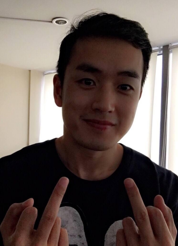 abao的第一张照片--连云港相亲服务中心