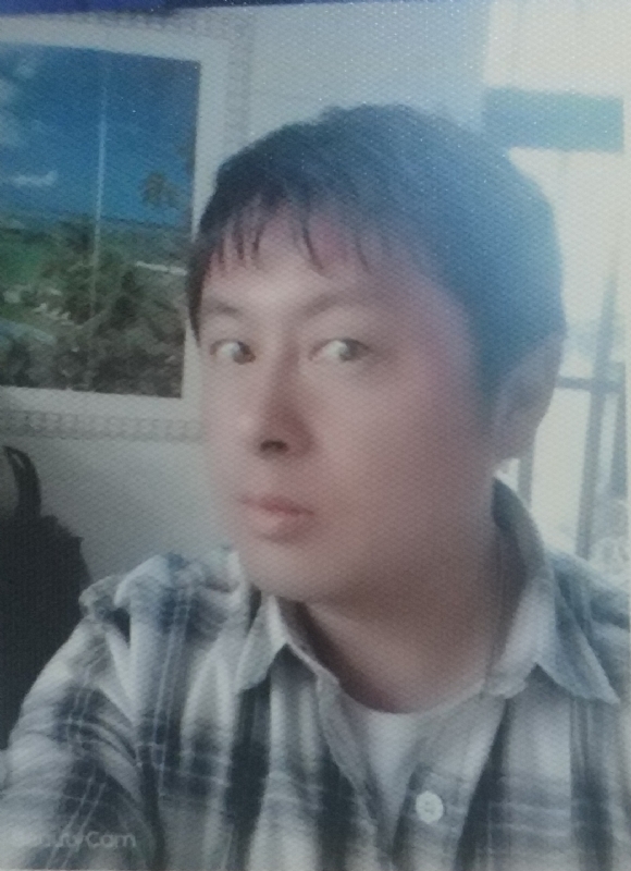 灰太狼的第二张照片--连云港相亲服务中心