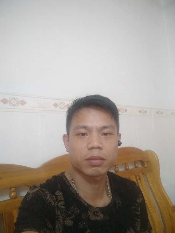 志文的第一张照片--连云港相亲服务中心