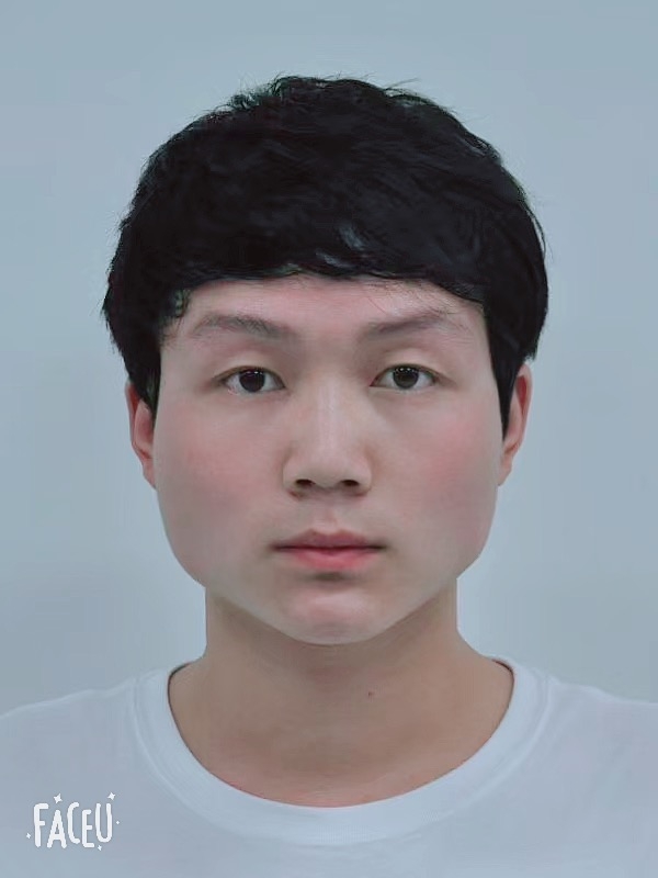 粉墨的第一张照片--连云港相亲服务中心