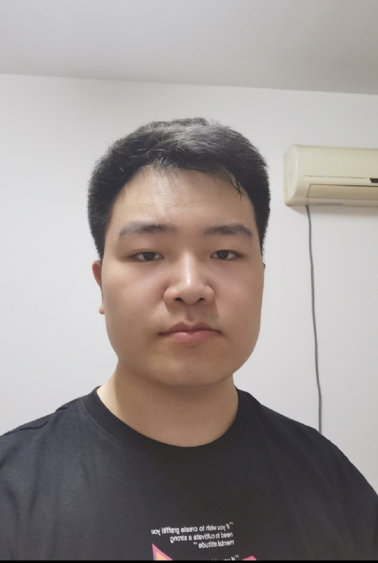 山已几的第一张照片--连云港相亲服务中心