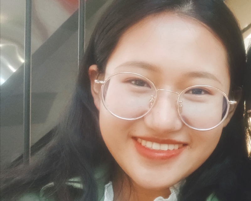 lucky的第二张照片--连云港相亲服务中心