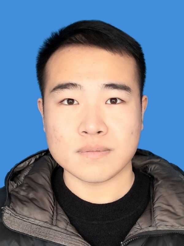 回到风里的第一张照片--连云港相亲服务中心