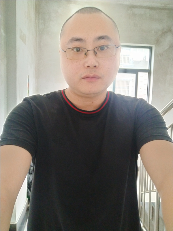 奈何没有桥的第一张照片--连云港相亲服务中心