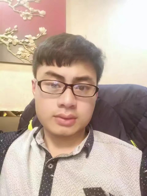 归宿的第三张照片--连云港相亲服务中心