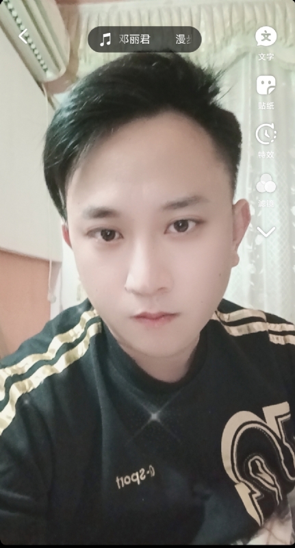 余生都是你自己的第一张照片--连云港相亲服务中心