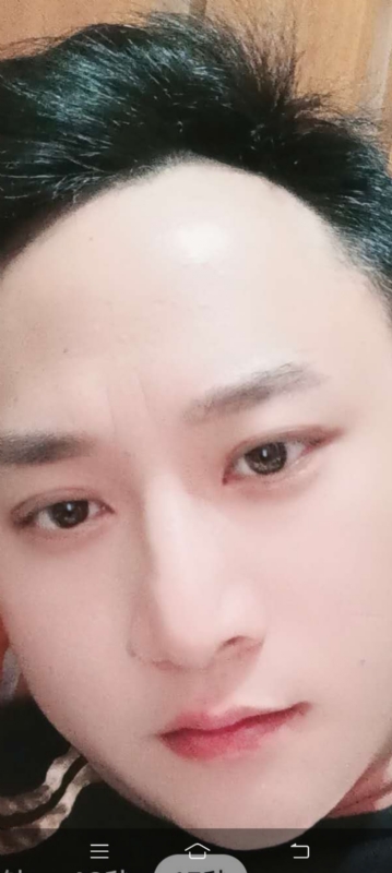 余生都是你自己的第二张照片--连云港相亲服务中心