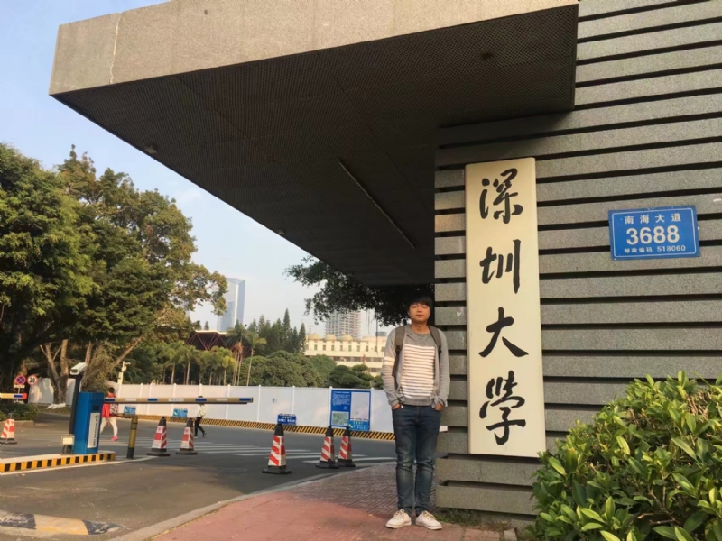 暮霭沉沉楚天阔的第一张照片--连云港相亲服务中心